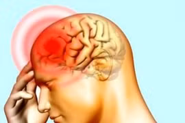 Ăn thực phẩm phòng ngừa suy giảm trí nhớ