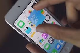 iOS 8 có đáng dùng không?