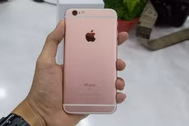 Gallery - Mở bán iPhone 6 và iPhone 6S mới - image 6