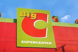 Gallery - BigC Việt Nam - image 1