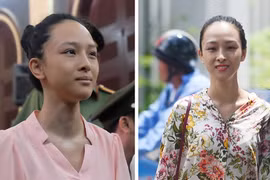 Gallery - Trương Hồ Phương Nga - Cao Toàn Mỹ - image 4