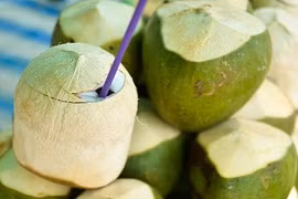 Gallery - Quà Vặt Hà Nội  - image 2