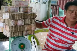 Gallery - Trạm Thu Phí Cai Lậy - image 4