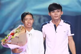 Gallery - Điều Ước Thứ 7 - image 10