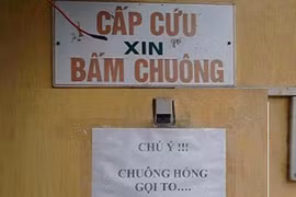 Gallery - Quảng Cáo Gây Cười - image 1
