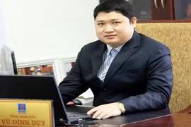 Gallery - Xét xử PVtex - image 1