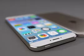 IPhone 6 lộ thông số hoàn chỉnh trước giờ ra mắt