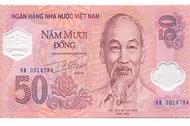 Gallery - Phát Hành Tiền 100 Đồng Việt Nam - image 5