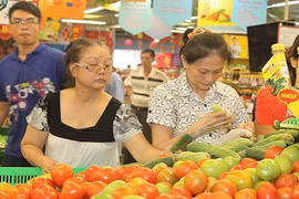 Gallery - Khuyến Mãi Tết 2018 - image 2