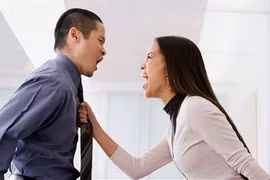 Gallery - Tập đoàn Trung Nguyên - image 1