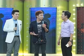 Những hiện tượng giả giọng gây sốt của showbiz Việt