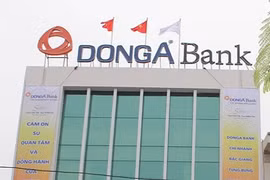 Gallery - Đề nghị truy tố nguyên TGĐ DongA Bank Trần Phương Bình - image 3