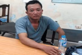 Gallery - Trốn Truy Nã - image 13