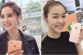 Gallery - Mở bán iPhone 6 và iPhone 6S mới - image 8