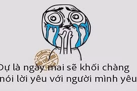 Gallery - Ngày Cá Tháng Tư - image 2