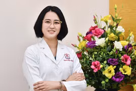 Gallery - TẾT GIÁP THÌN 2024 - image 4