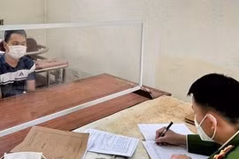 Gallery - Cờ Bạc - image 3