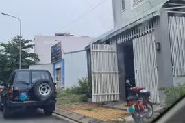 Gallery - KHỞI TỐ BÍ THƯ BÌNH DƯƠNG TRẦN VĂN NAM - image 1