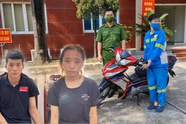 Làm sao để tránh vướng tội “Không tố giác tội phạm”?