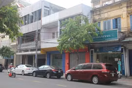 Gallery - Bí thư thành ủy Đà Nẵng Nguyễn Xuân Anh - image 4