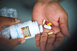 Gallery - PHÒNG CHỐNG HIV/AIDS - image 8