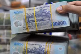 Gallery - Agribank: Khách Gửi Hàng Chục Tỷ, Sổ Có 1 Triệu - image 4
