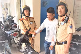 Gallery - Sai Phạm Tại SCIC - image 2