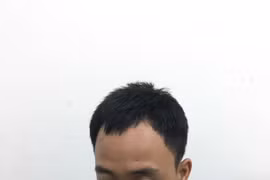 Nghi phạm nghi dùng súng cuớp cửa hàng Bách Hoá Xanh bị bắt khi đang ăn nhậu nhà người quen.