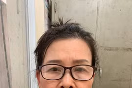 Bị can Hoà.