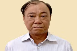 Gallery - Sai phạm tại Sagri - image 6