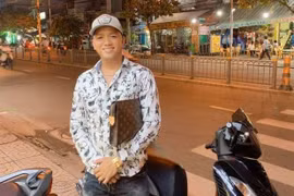 Trí nhảm 