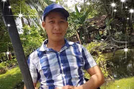Trả hồ sơ vụ Tuấn “khỉ” bắn chết 5 người ở Sài Gòn, Công an bắt thêm 1 nghi phạm