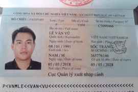 Tìm thấy thanh niên trốn khỏi khu cách ly Covid-19 ở tỉnh Tây Ninh