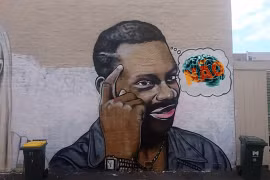 Sự khác nhau giữa người thông minh và người cố tỏ ra thông minh