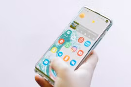 Samsung sẽ 'khai tử' dịch vụ dịch thuật S Translator