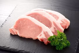 Những thực phẩm đại kỵ với thịt lợn, biết để tránh