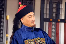 Chàng rể “quý hóa” trở về từ cõi chết và vụ án mạng kỳ quặc
