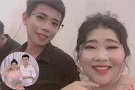 Hẹn hò online, gái Đồng Nai nặng gần 1 tạ nhận kết khó đỡ