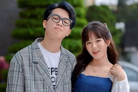 Bị tố “bắt cá hai tay”, bạn trai cũ Mèo Sao Hỏa viết tâm thư giải thích