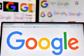 Quá nhiều quảng cáo, kết quả tìm kiếm của Google mất niềm tin