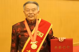 Thói quen rút ngắn tuổi thọ, nguy hiểm hơn ung thư