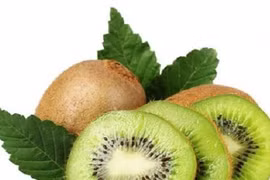 Bí quyết chọn kiwi ngon không nhiễm hóa chất bạn nên biết