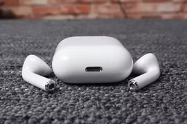Chu kỳ cập nhật mới của Apple khiến nhiều sản phẩm bị... khai tử