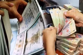 Thị trường trái phiếu doanh nghiệp: “Siết” chứ không “bóp nghẹt“