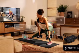 Những tiện ích tích hợp công nghệ hiện đại sắp được ra mắt năm 2022