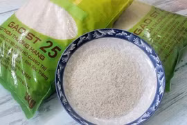 Gallery - Giải cứu nông sản - image 3
