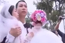Gallery - Điều Ước Thứ 7 - image 11
