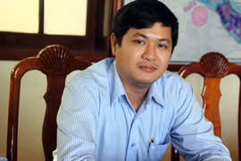 Gallery - Lê Phước Hoài Bảo - image 1