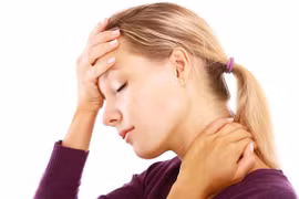 Bệnh rối loạn tiền đình nguy hiểm đến tính mạng trong trường hợp sau đây