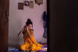 Gallery - Đồng tính - image 3
